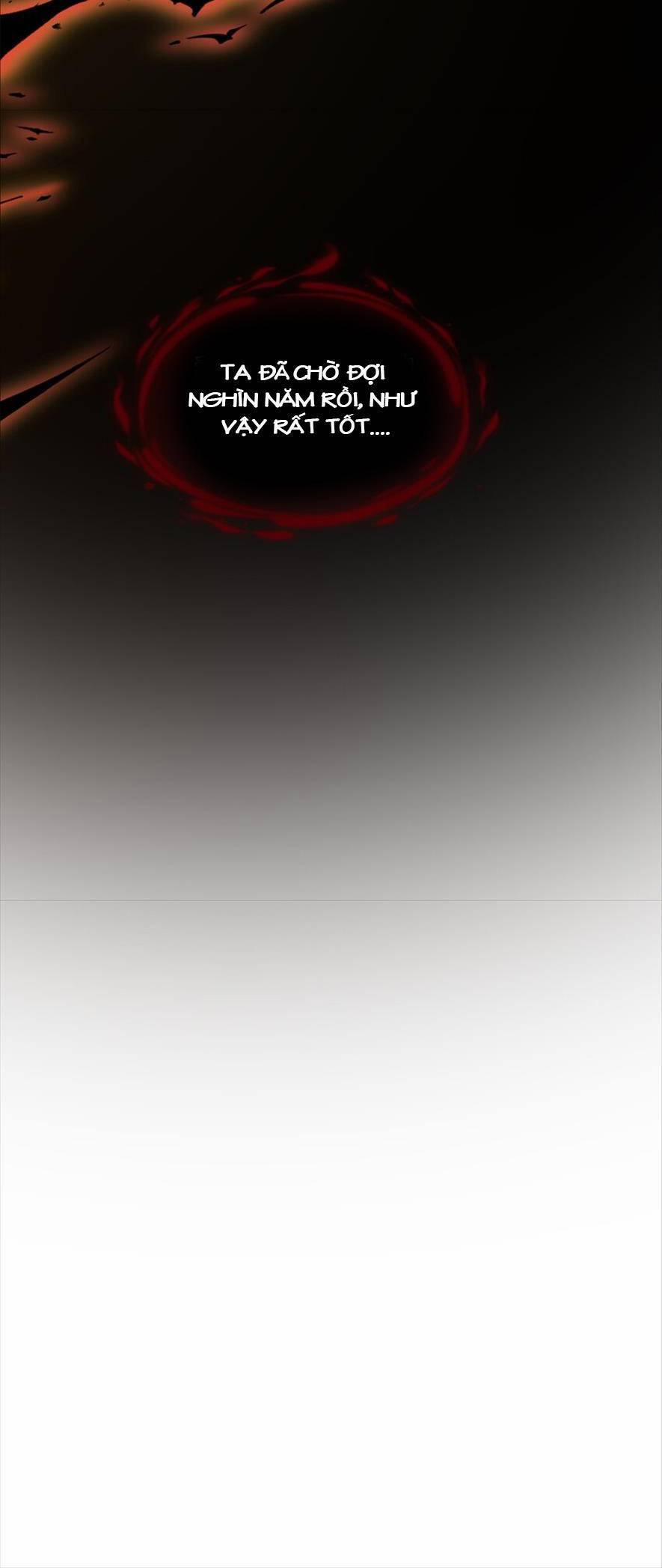 Nhặt Nuôi Phu Quân 38 trang 42