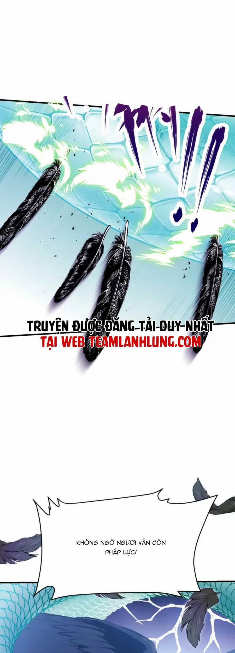 Nhặt Nuôi Phu Quân 7 trang 23