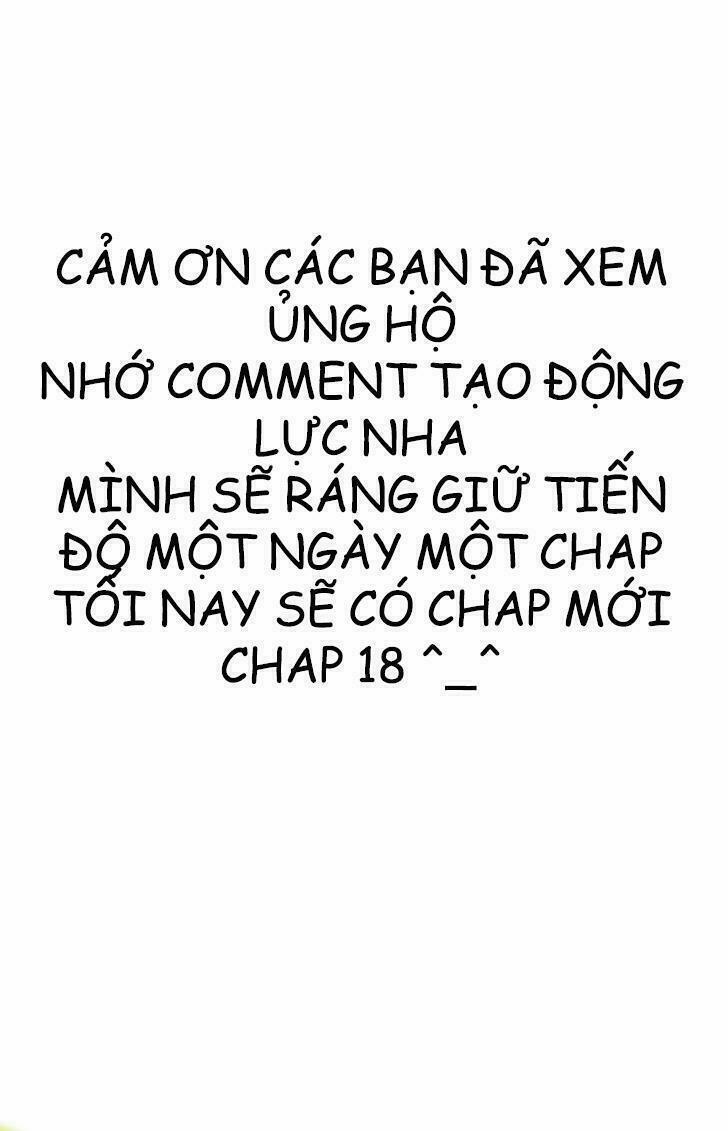 Nhất Quỷ Nhì Ma, Thứ Ba Takagi 17.9 trang 2