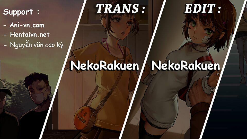 Nhất Quỷ Nhì Ma, Thứ Ba Takagi 44 trang 17