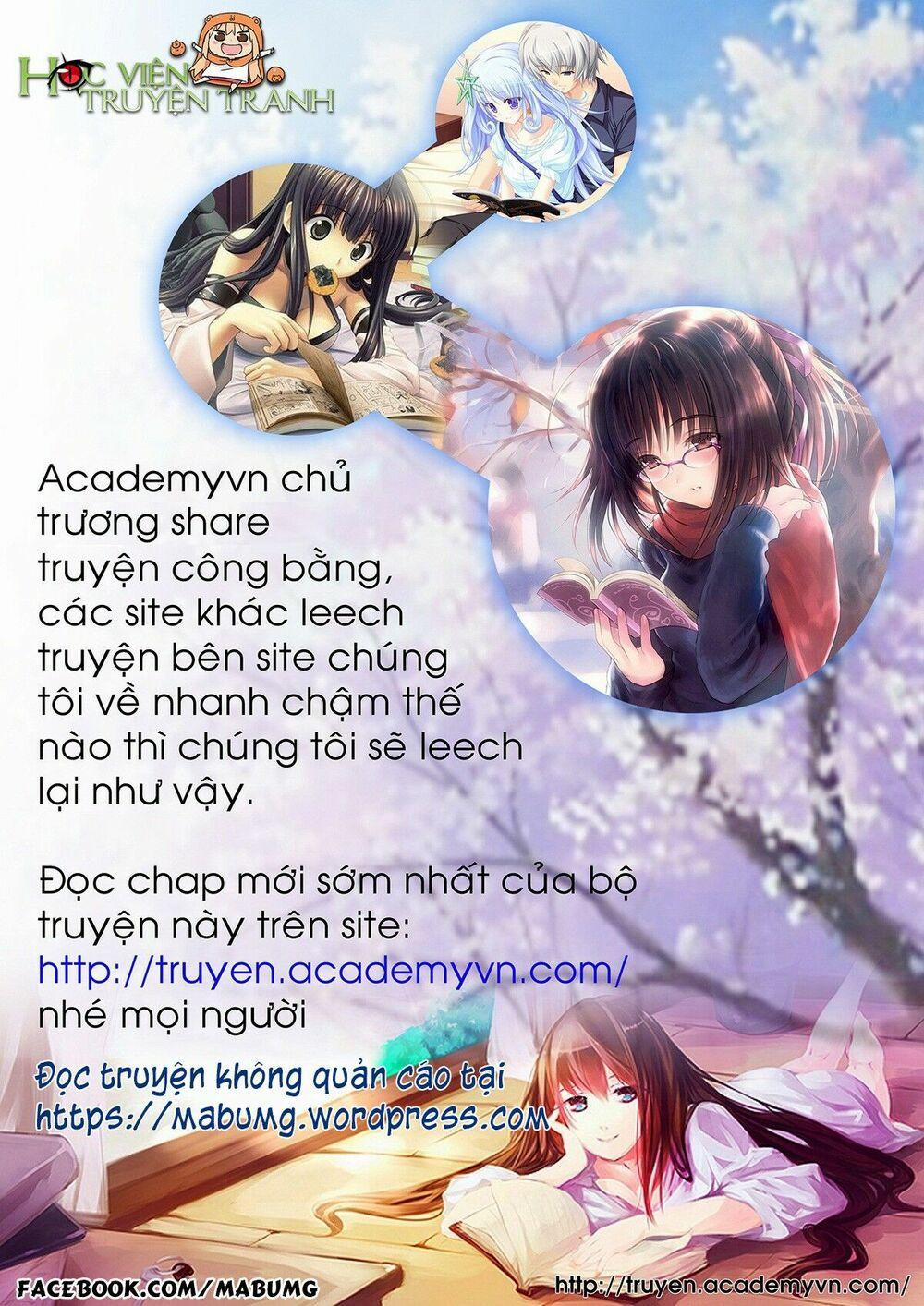 Nhất Quỷ Nhì Ma, Thứ Ba Takagi 57 trang 0