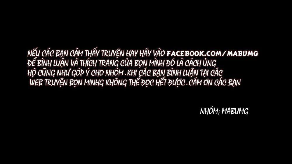 Nhất Quỷ Nhì Ma, Thứ Ba Takagi 62 trang 20