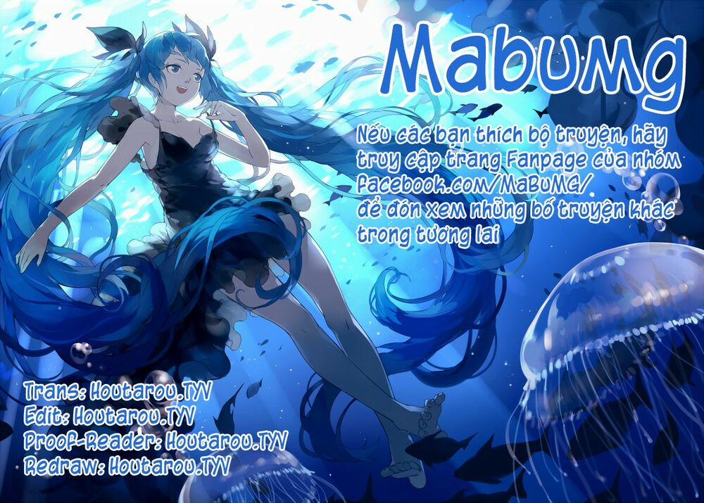 Nhất Quỷ Nhì Ma, Thứ Ba Takagi 63 trang 2