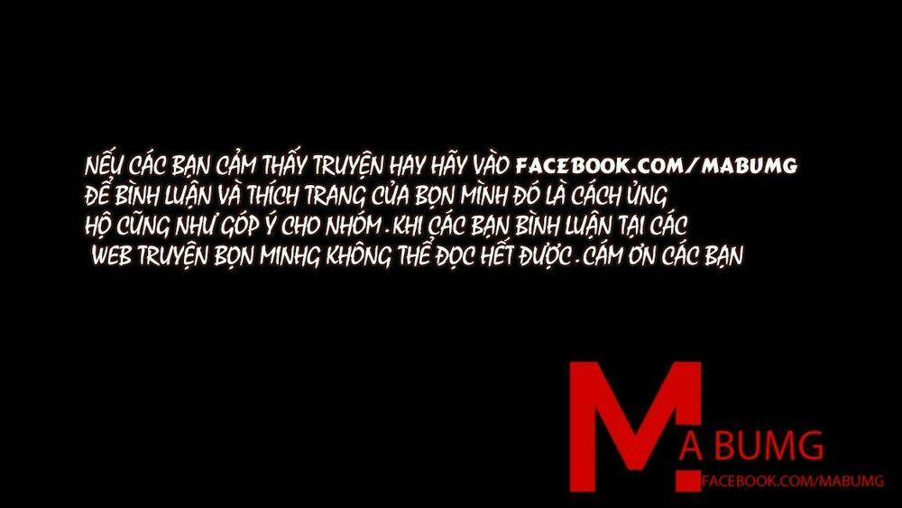 Nhất Quỷ Nhì Ma, Thứ Ba Takagi 85 trang 20