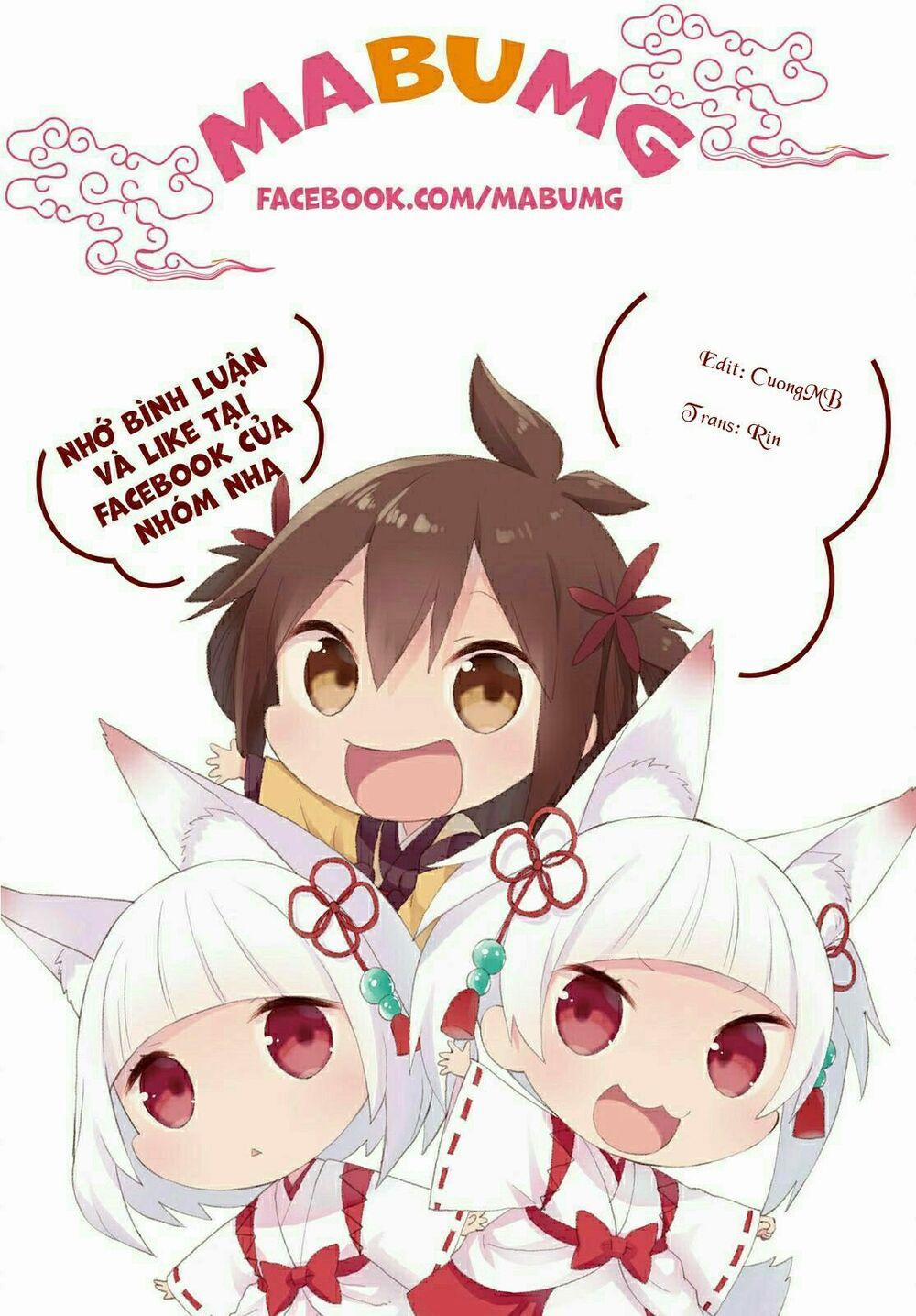 Nhất Quỷ Nhì Ma, Thứ Ba Takagi 89 trang 0