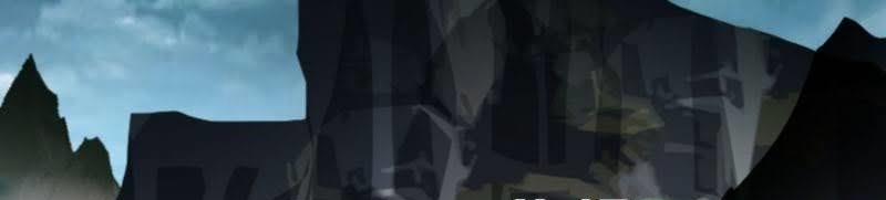 Nhất Thế Thành Tiên 11 trang 1