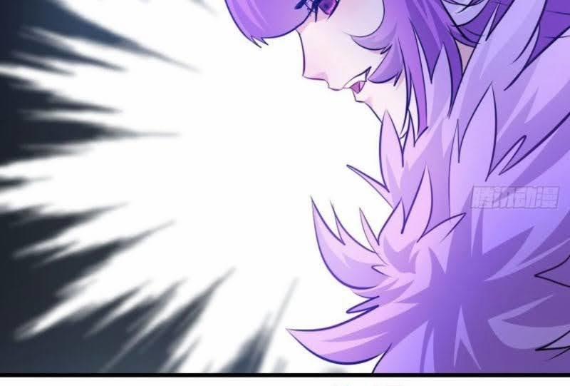 Nhất Thế Thành Tiên 11 trang 10