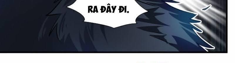 Nhất Thế Thành Tiên 11 trang 17