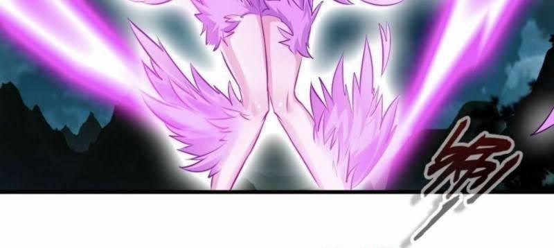 Nhất Thế Thành Tiên 11 trang 8