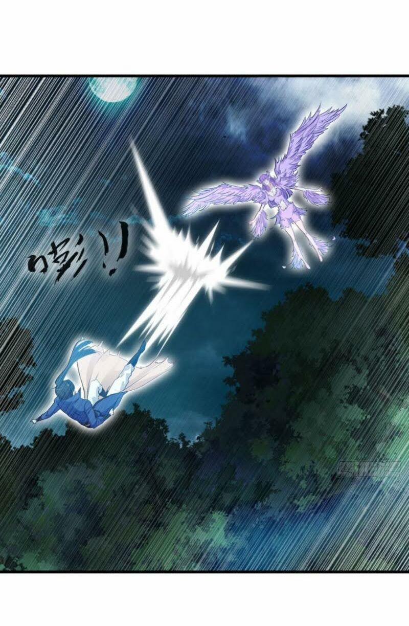 Nhất Thế Thành Tiên 13 trang 1