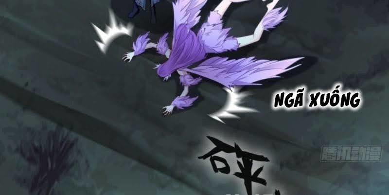 Nhất Thế Thành Tiên 14 trang 13