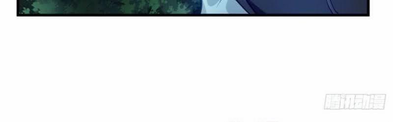 Nhất Thế Thành Tiên 14 trang 15