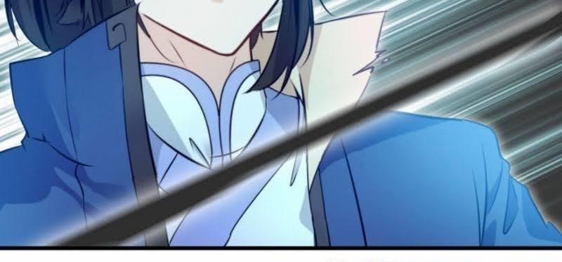 Nhất Thế Thành Tiên 14 trang 5