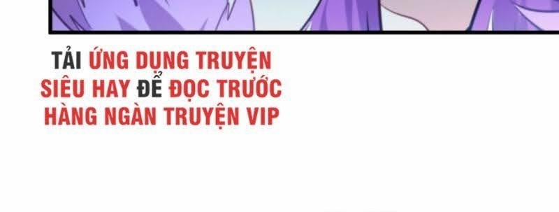 Nhất Thế Thành Tiên 14 trang 7