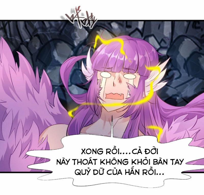 Nhất Thế Thành Tiên 15 trang 10