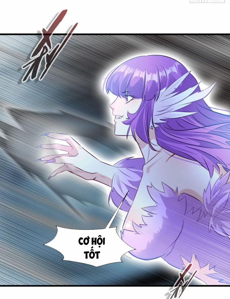 Nhất Thế Thành Tiên 15 trang 7