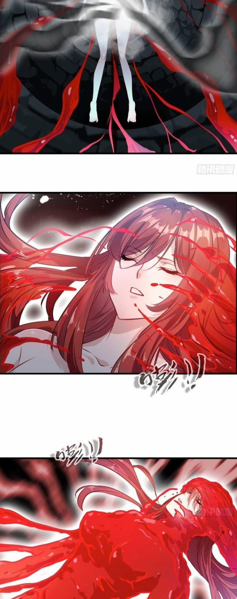 Nhất Thế Thành Tiên 16 trang 2