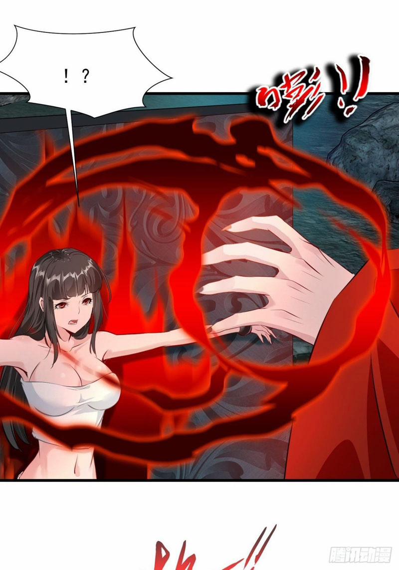 Nhất Thế Thành Tiên 18 trang 17