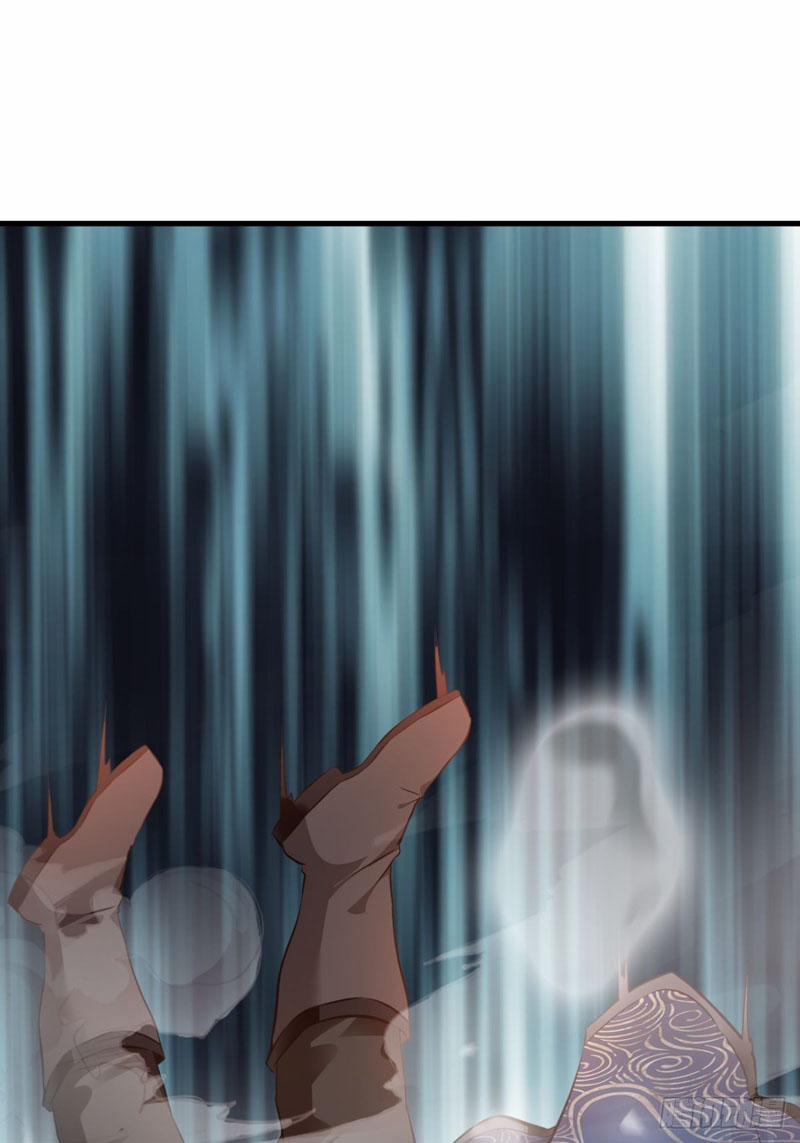 Nhất Thế Thành Tiên 19 trang 0