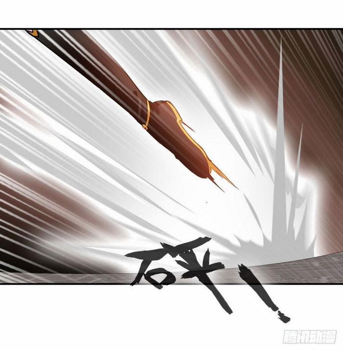 Nhất Thế Thành Tiên 22 trang 8