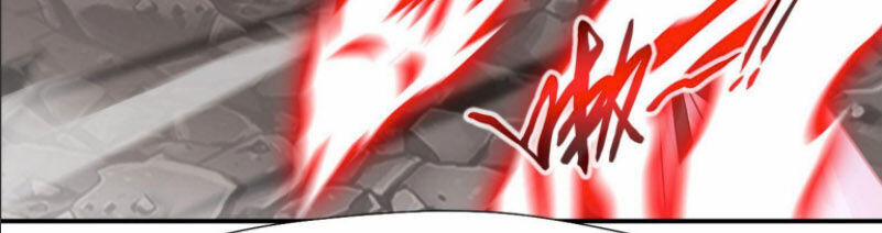 Nhất Thế Thành Tiên 28 trang 1