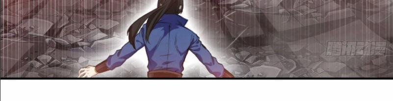 Nhất Thế Thành Tiên 28 trang 13