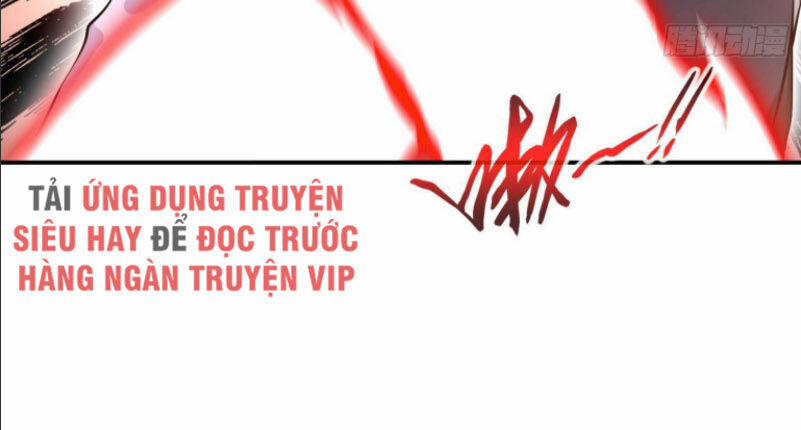 Nhất Thế Thành Tiên 28 trang 3