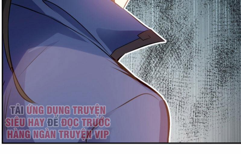 Nhất Thế Thành Tiên 29 trang 2