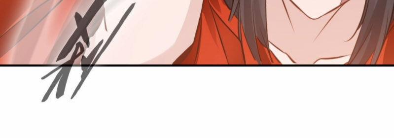 Nhất Thế Thành Tiên 29 trang 4