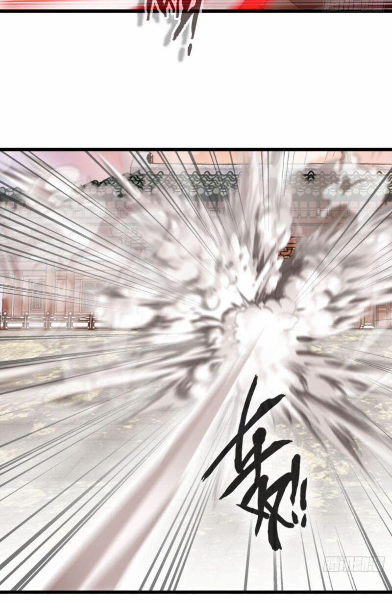 Nhất Thế Thành Tiên 30 trang 12