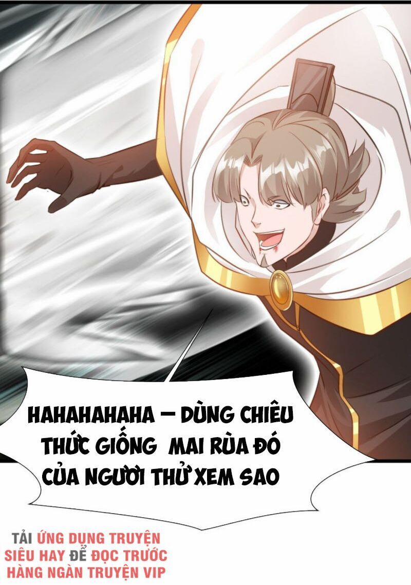 Nhất Thế Thành Tiên 30 trang 14