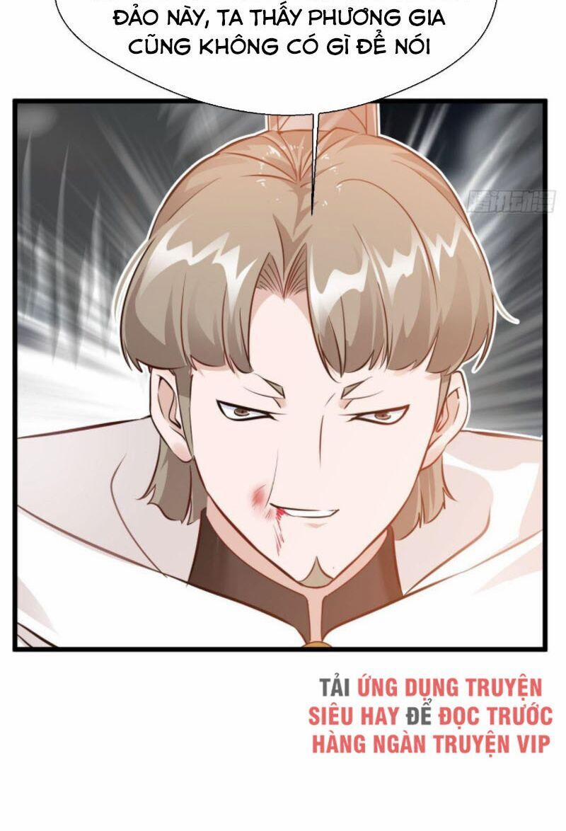 Nhất Thế Thành Tiên 30 trang 2