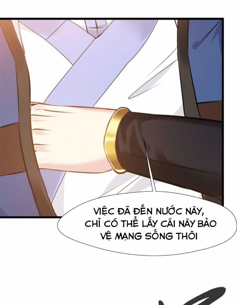 Nhất Thế Thành Tiên 31 trang 0