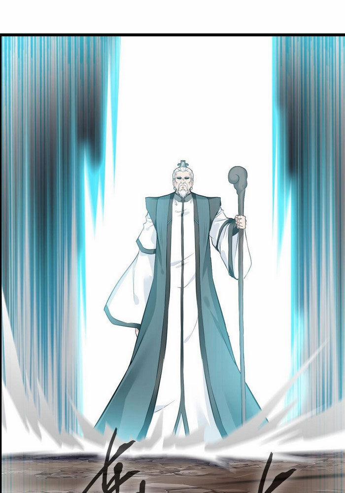 Nhất Thế Thành Tiên 32 trang 9