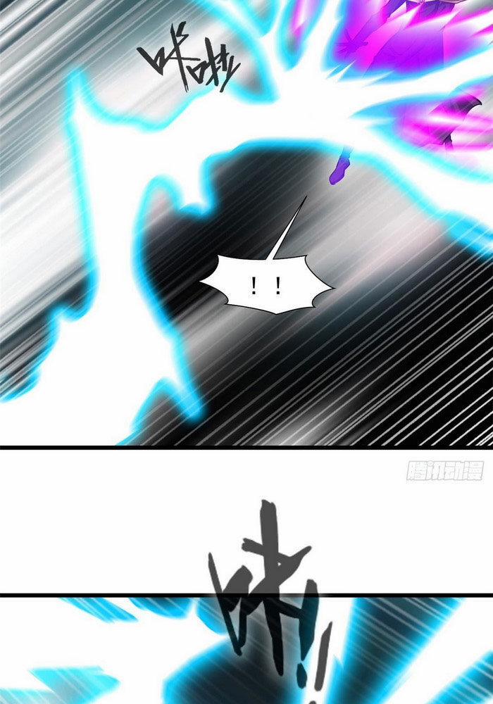 Nhất Thế Thành Tiên 33 trang 1