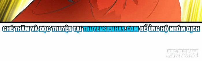 Nhất Thế Thành Tiên 33 trang 13