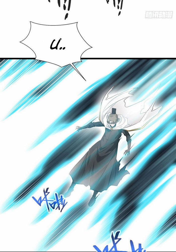 Nhất Thế Thành Tiên 33 trang 5