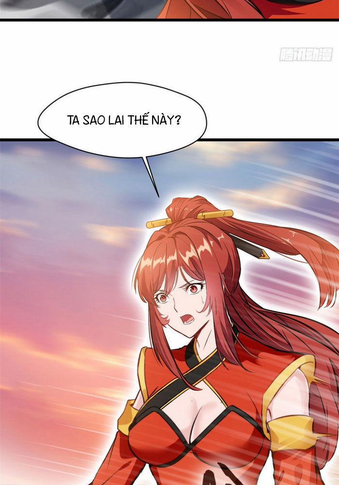 Nhất Thế Thành Tiên 34 trang 9