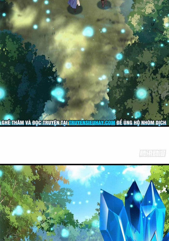 Nhất Thế Thành Tiên 37 trang 1