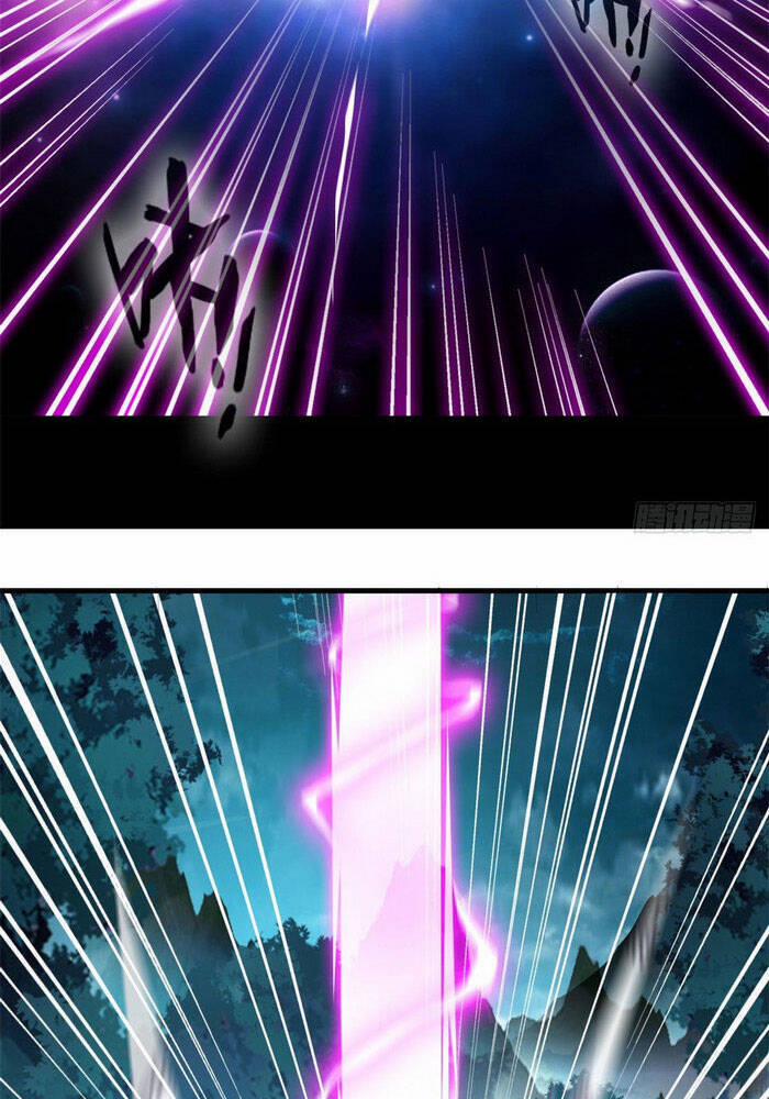 Nhất Thế Thành Tiên 39 trang 3