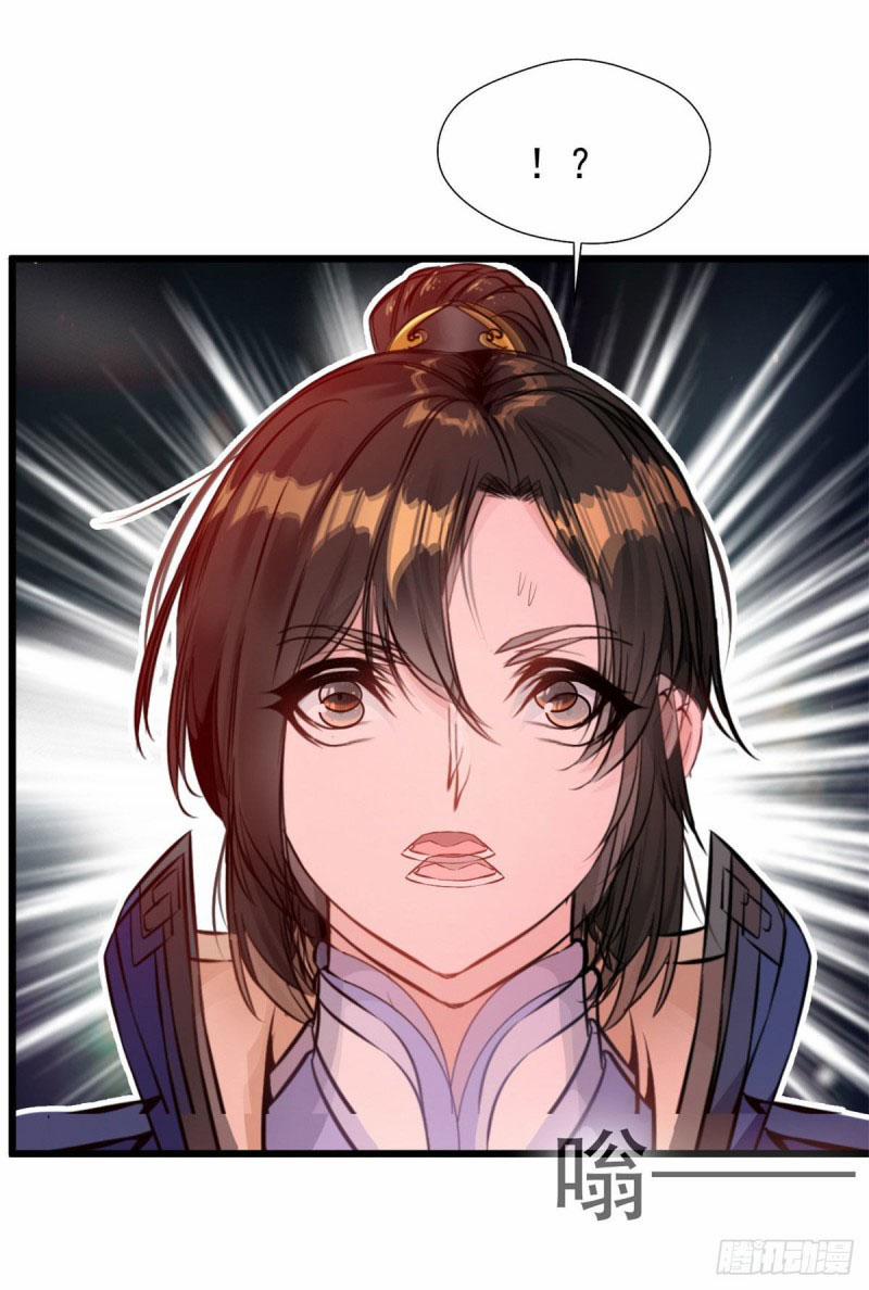 Nhất Thế Thành Tiên 42 trang 15