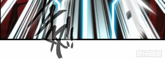 Nhất Thế Thành Tiên 43 trang 8