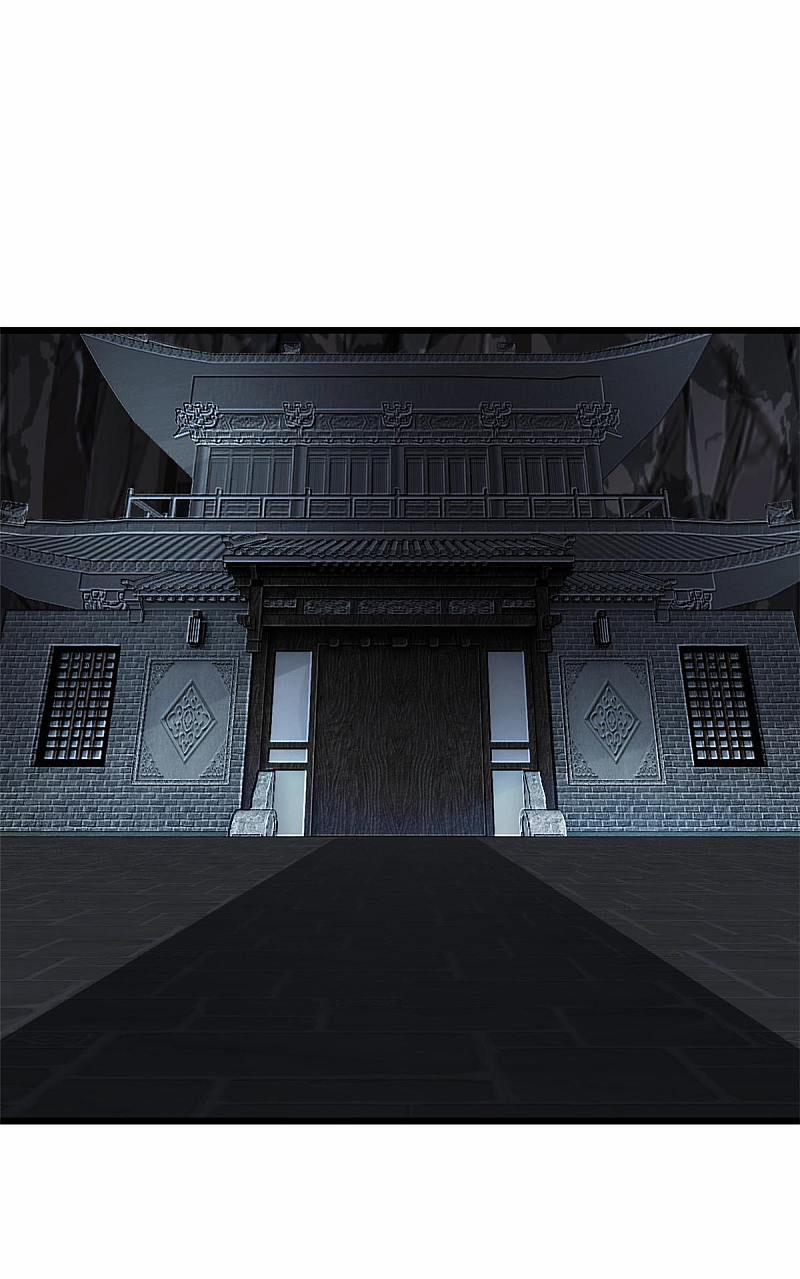 Nhất Thế Thành Tiên 44 trang 20