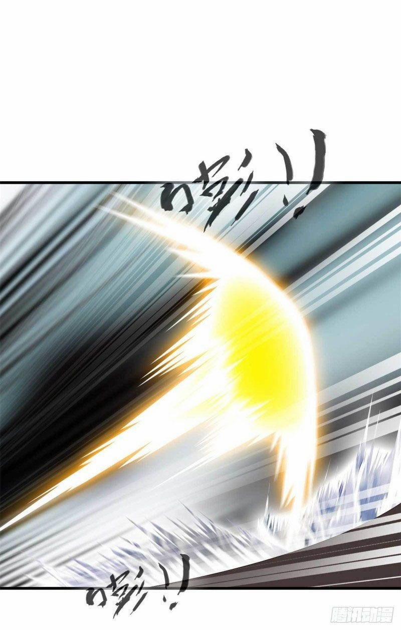 Nhất Thế Thành Tiên 48 trang 2