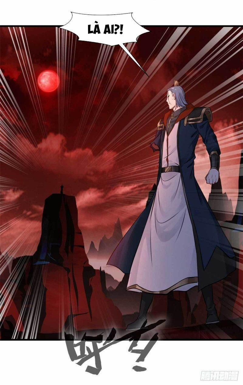 Nhất Thế Thành Tiên 48 trang 5