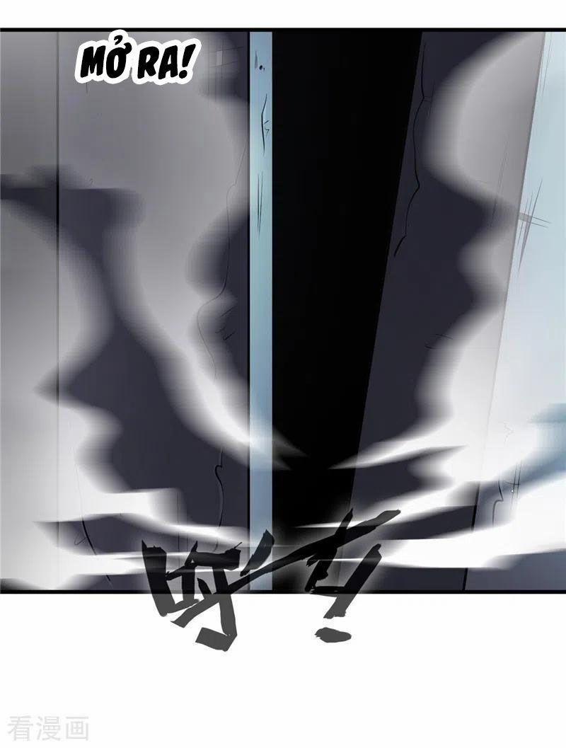 Nhất Thế Thành Tiên 51 trang 15