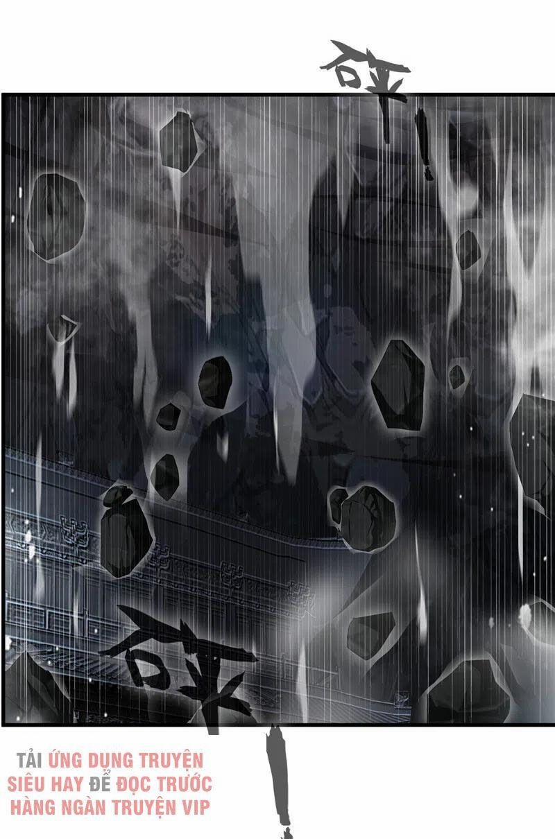 Nhất Thế Thành Tiên 51 trang 4