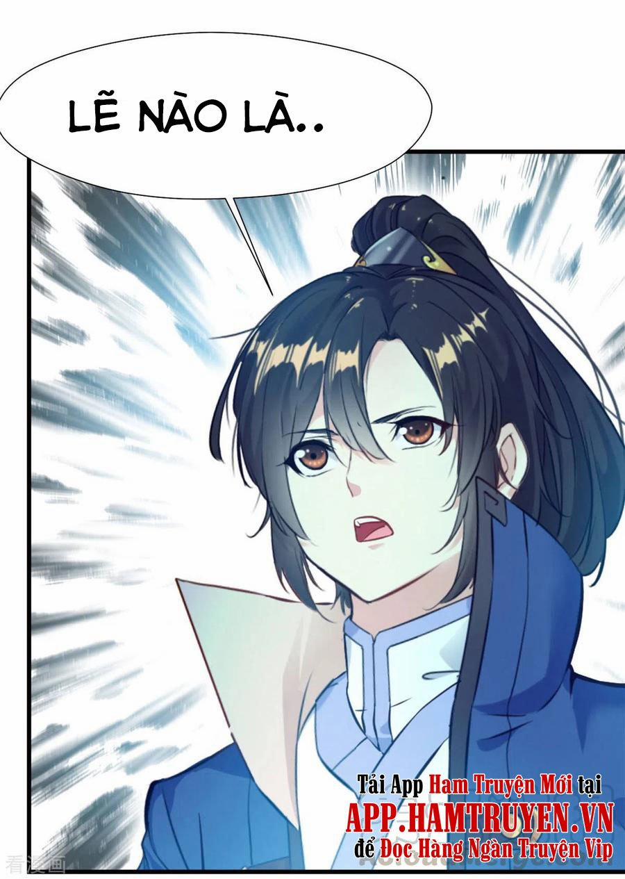 Nhất Thế Thành Tiên 55 trang 9