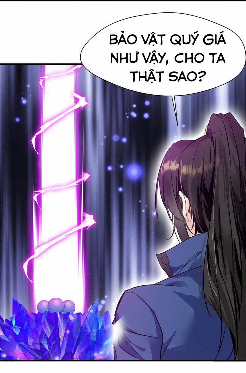 Nhất Thế Thành Tiên 56 trang 13