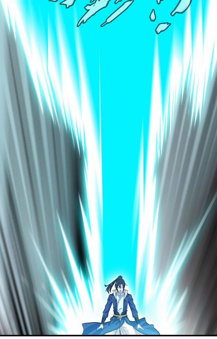 Nhất Thế Thành Tiên 59 trang 12